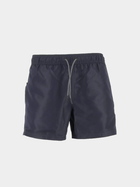 Плавательные шорты Плавательные шорты