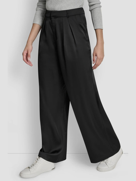 Брюки DKNY