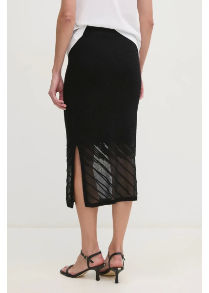 Юбка DKNY