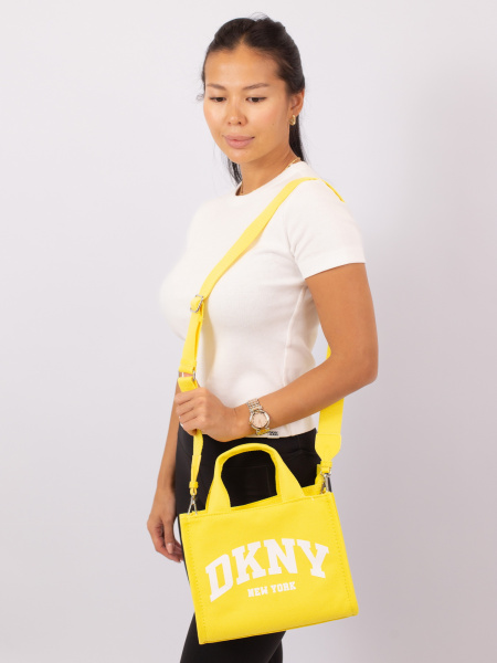Сумка DKNY