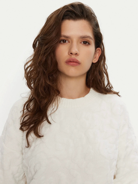 Джемпер DKNY