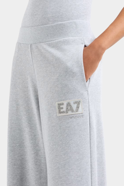 Спортивные брюки EA7 Спортивные брюки EA7