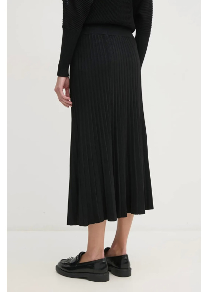 Юбка DKNY