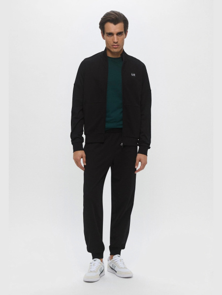 Спортивный костюм ZIP Спортивный костюм ZIP