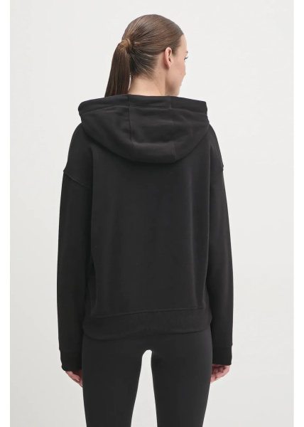 Худи DKNY