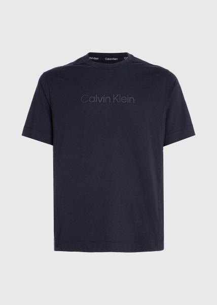 Футболка Calvin Klein