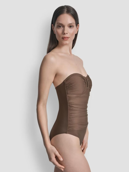 Купальник DKNY