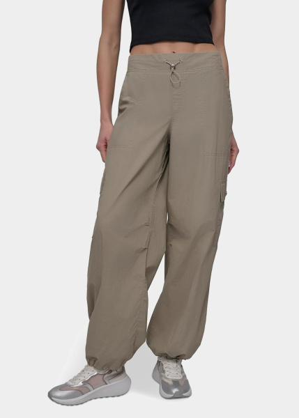 Брюки DKNY