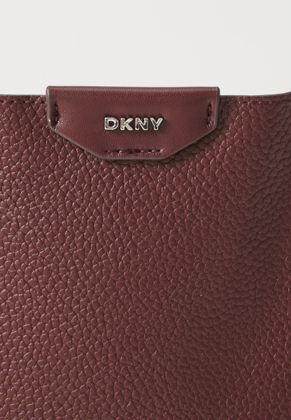 Сумка DKNY