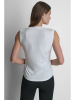 Топ DKNY