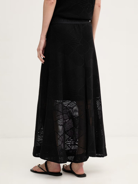 Юбка DKNY