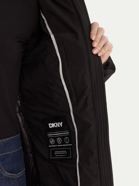 Куртка DKNY