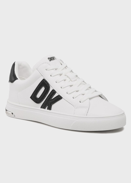 Кеды DKNY