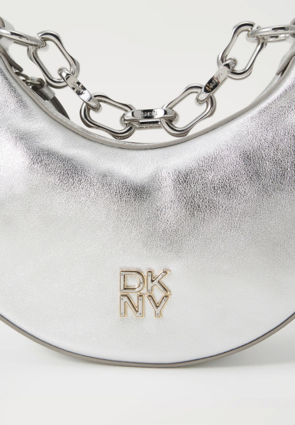 Сумка DKNY