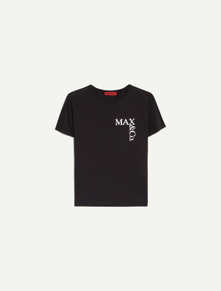 Футболка MAX&Co.