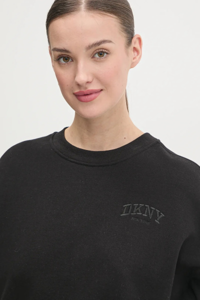 Свитшот DKNY