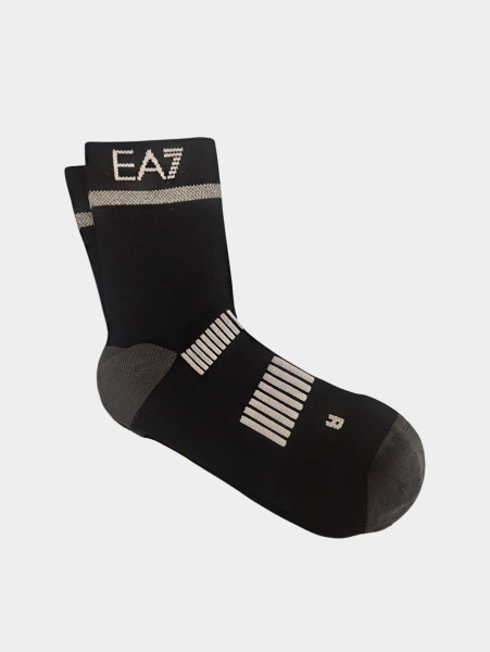 Набор из 2х носков