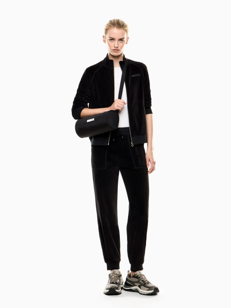 Спортивный верх ZIP EA7