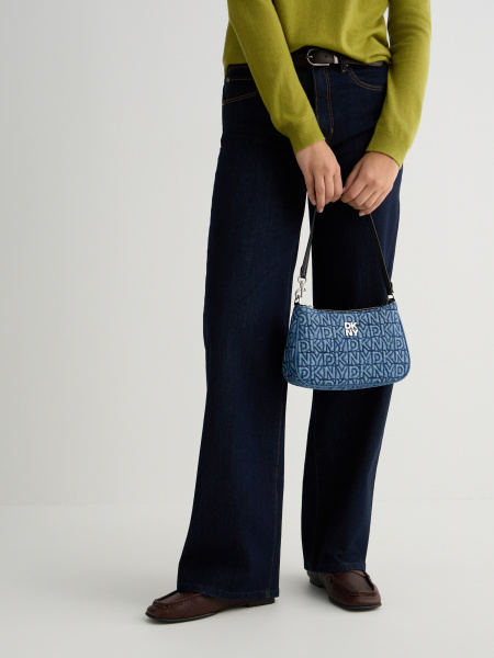 Сумка DKNY