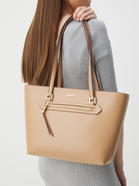 Сумка DKNY