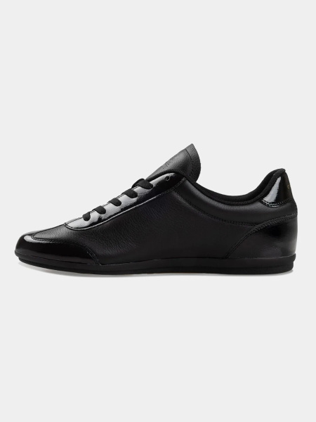 Кроссовки Cruyff