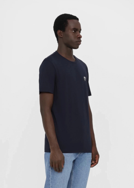 Футболка EA7 Футболка EA7