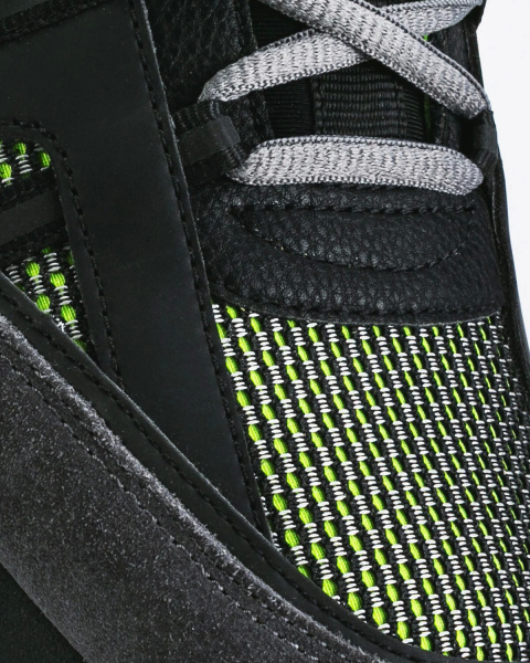 Кроссовки Cruyff