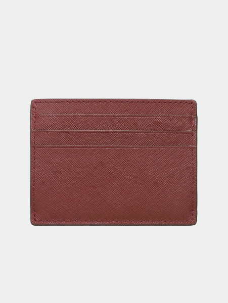 Визитница DKNY