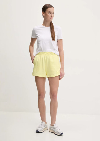 Шорты DKNY
