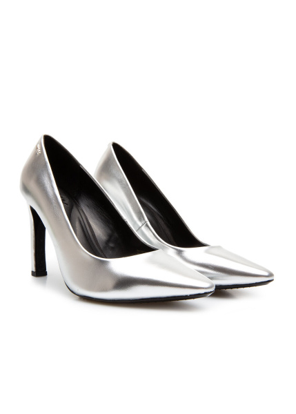 Туфли DKNY