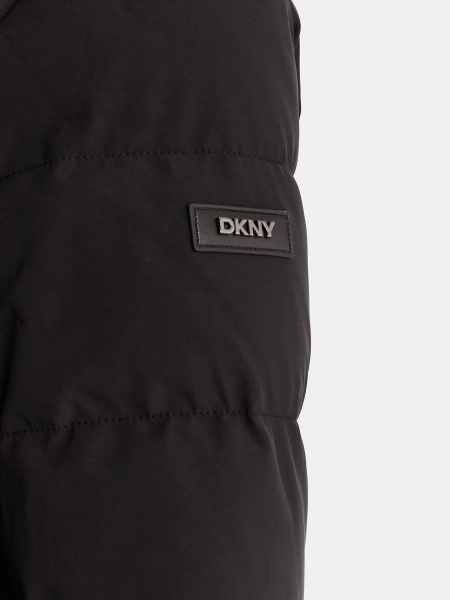 Куртка DKNY