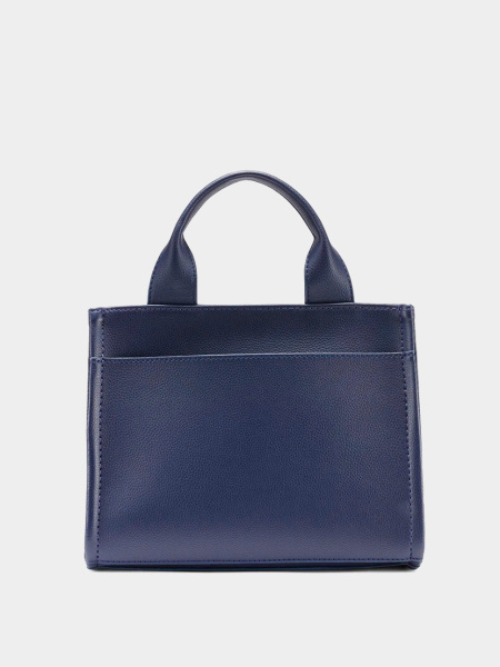Сумка DKNY