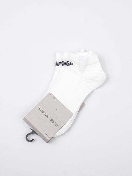 Набор из 3х носков