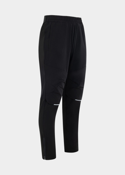 Спортивные брюки Cruyff