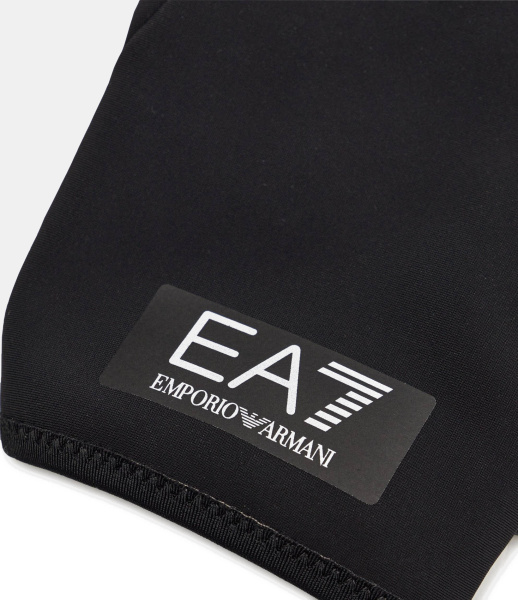 Перчатки EA7