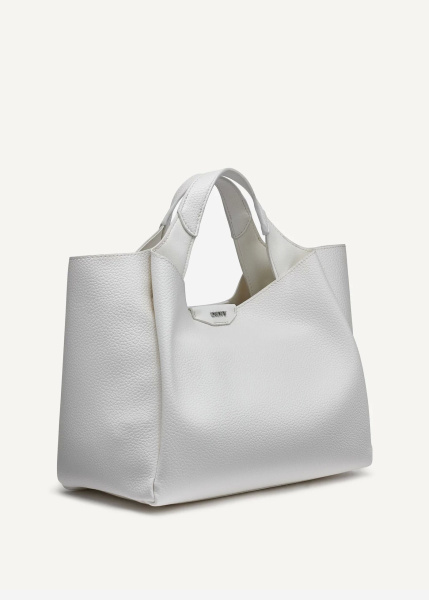 Сумка DKNY