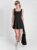 Платье DKNY