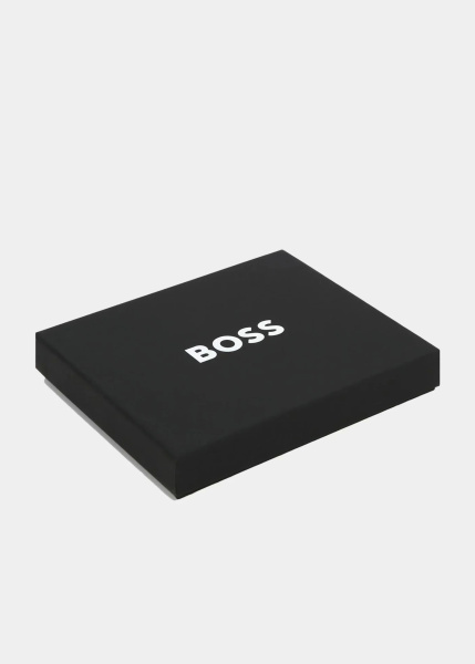 Визитница HUGO BOSS