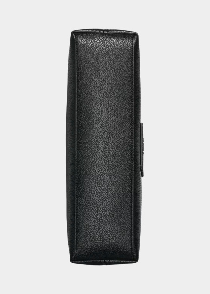 Сумка DKNY