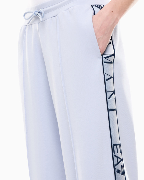 Спортивные брюки EA7