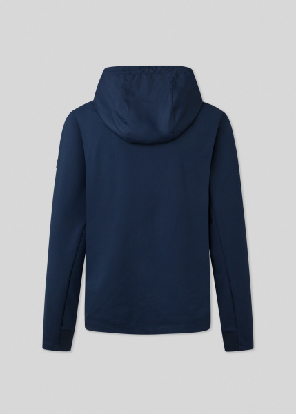 Ветровка Hackett London