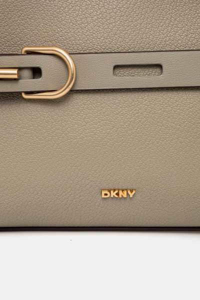 Сумка DKNY