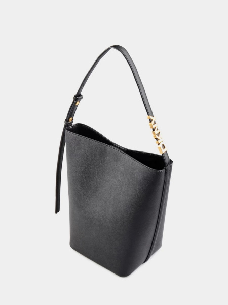 Сумка DKNY