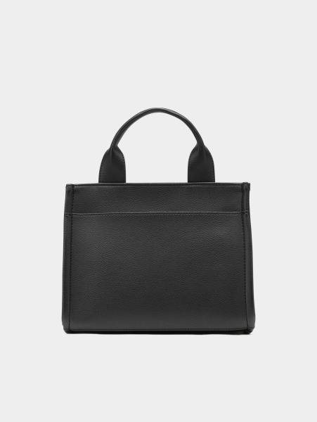 Сумка DKNY
