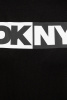 Футболка DKNY