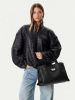 Сумка DKNY