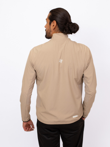 Спортивный верх ZIP EA7 Спортивный верх ZIP EA7