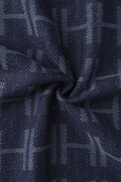 Шарф Hackett London