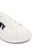Кроссовки DKNY
