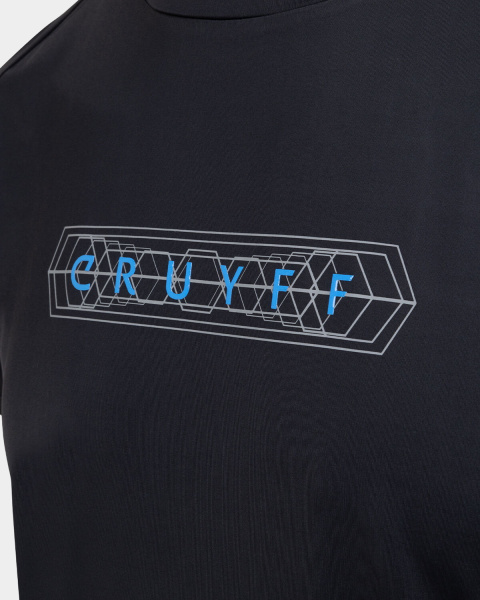 Футболка Cruyff